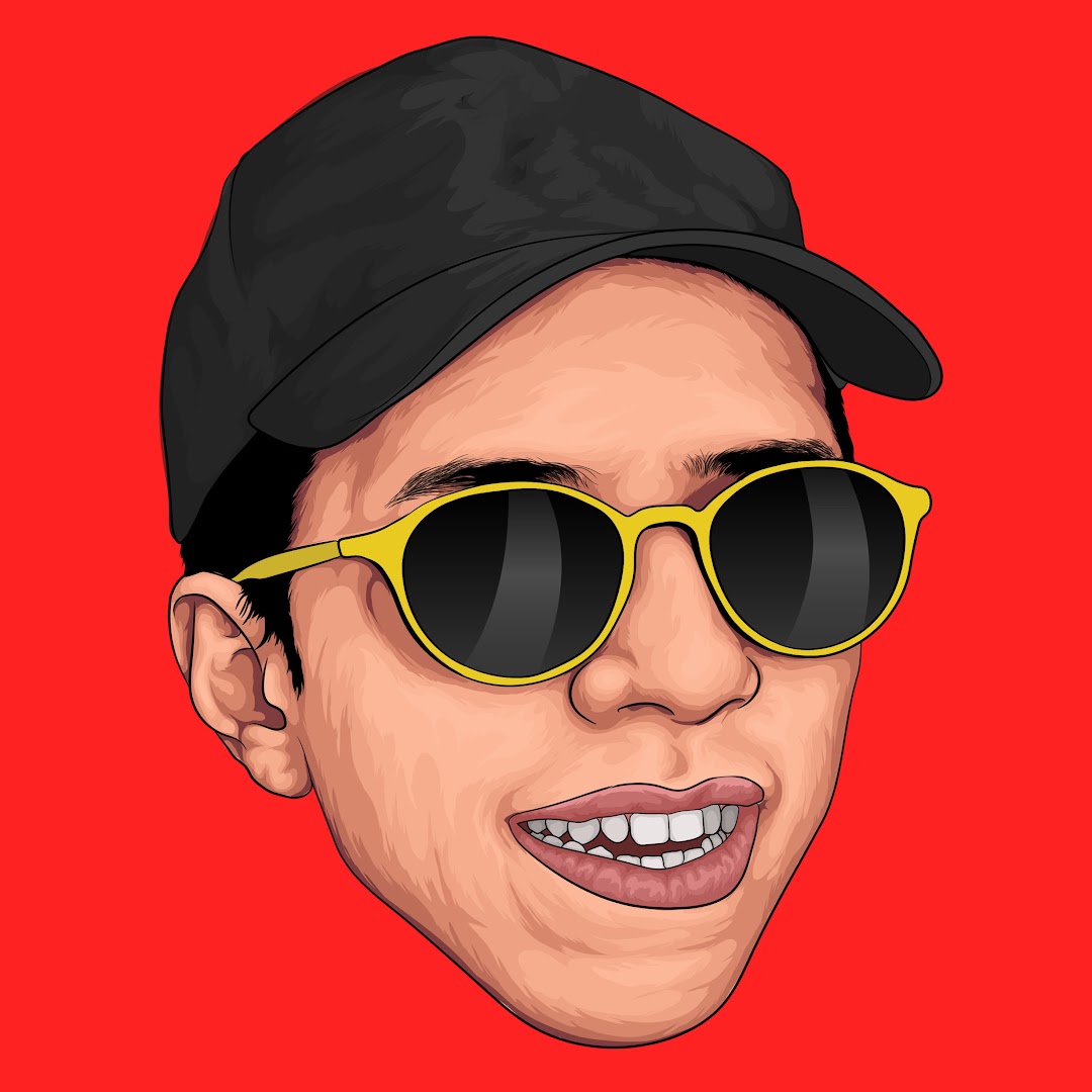 Creator