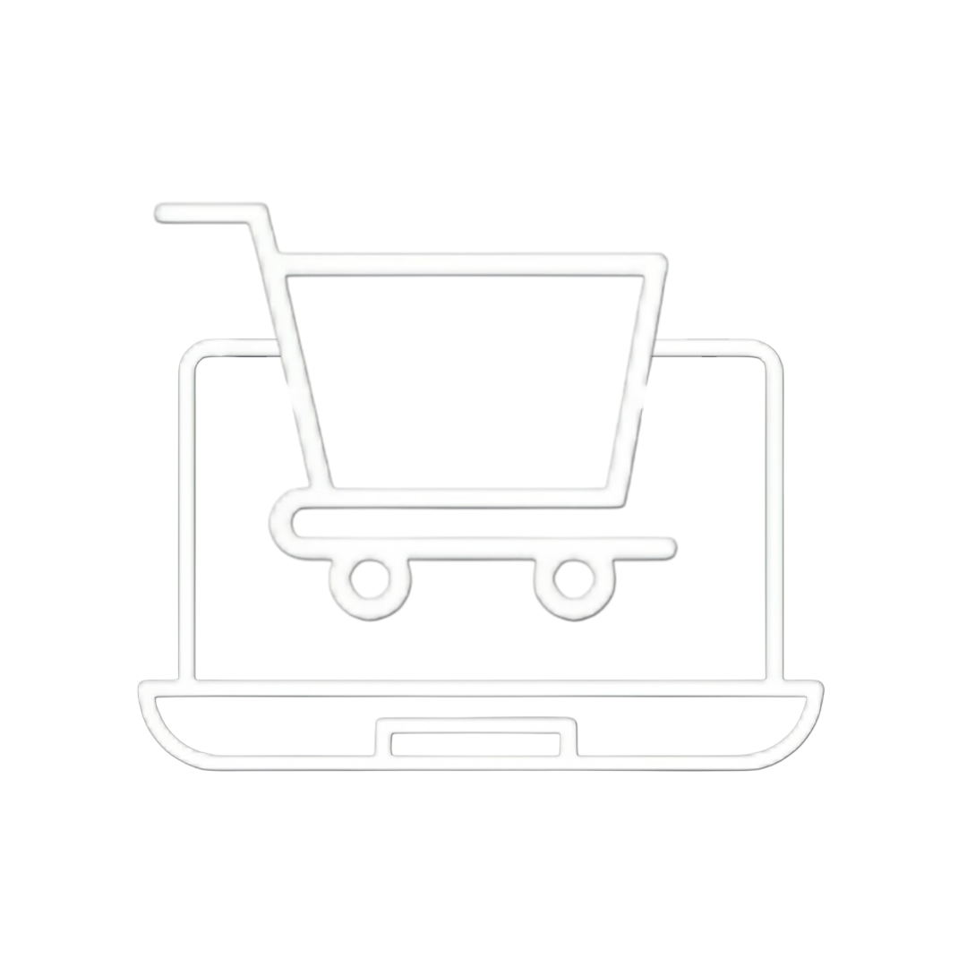 Products Icon