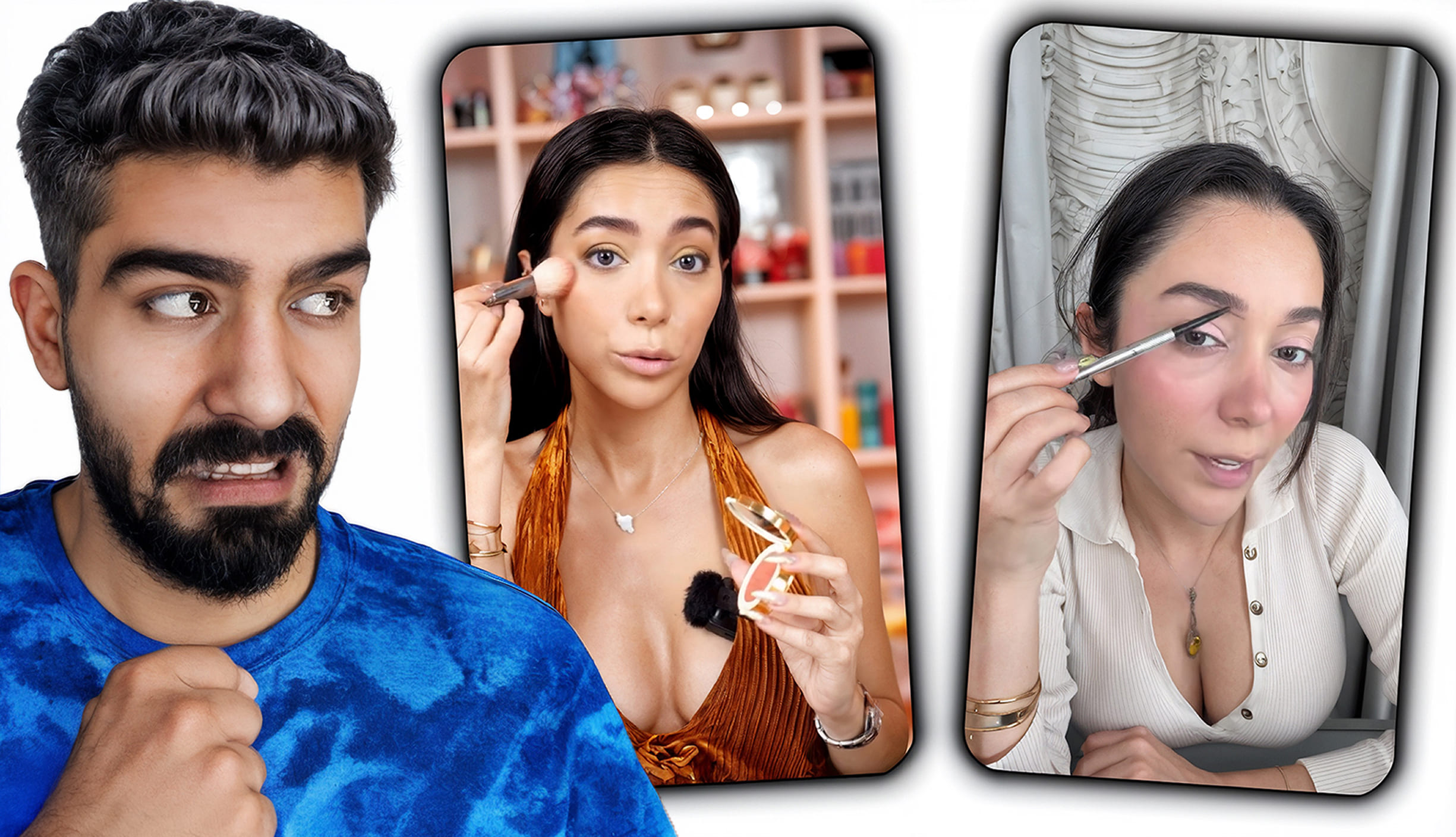 Thumb 10