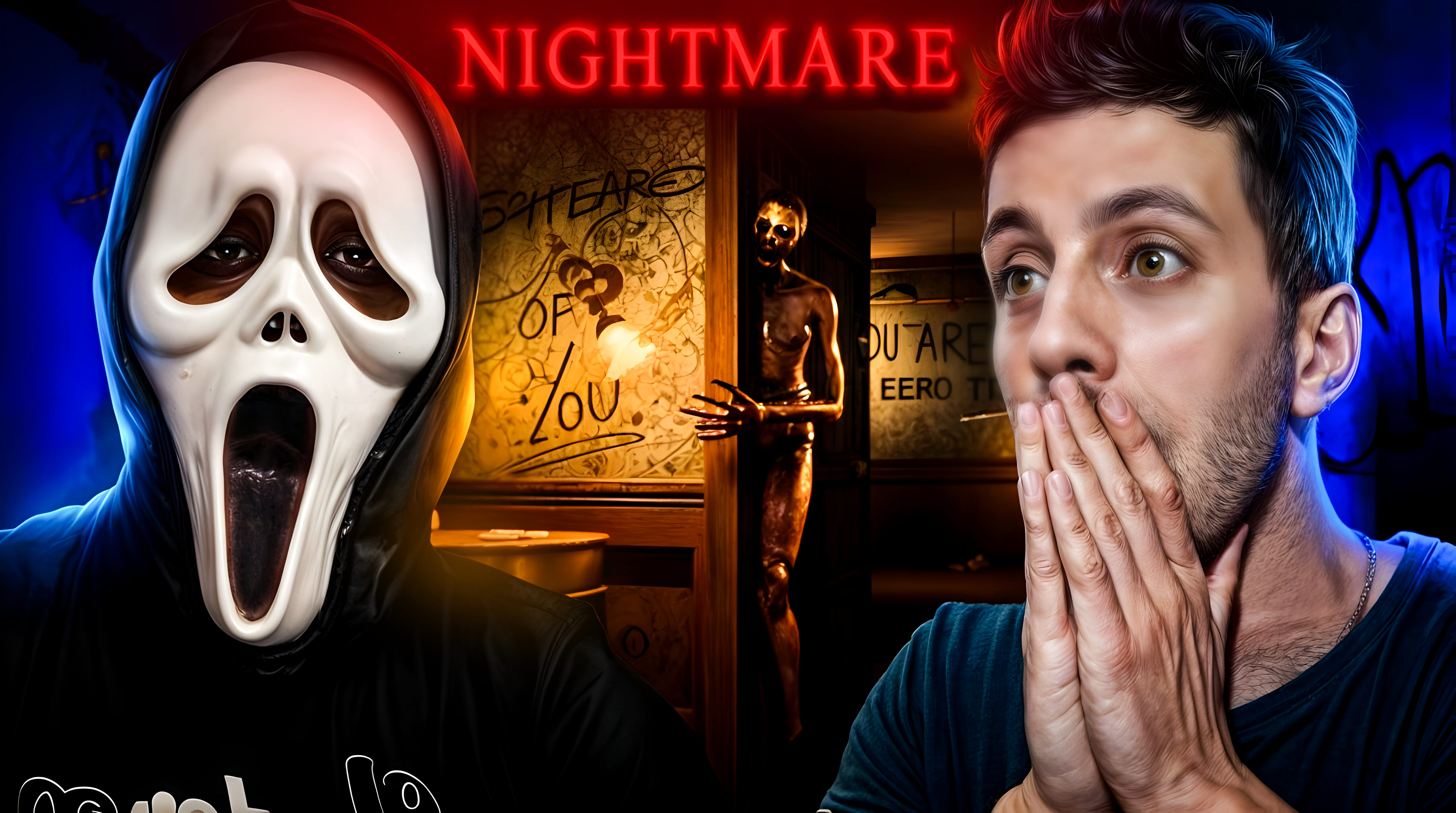 Thumb 13