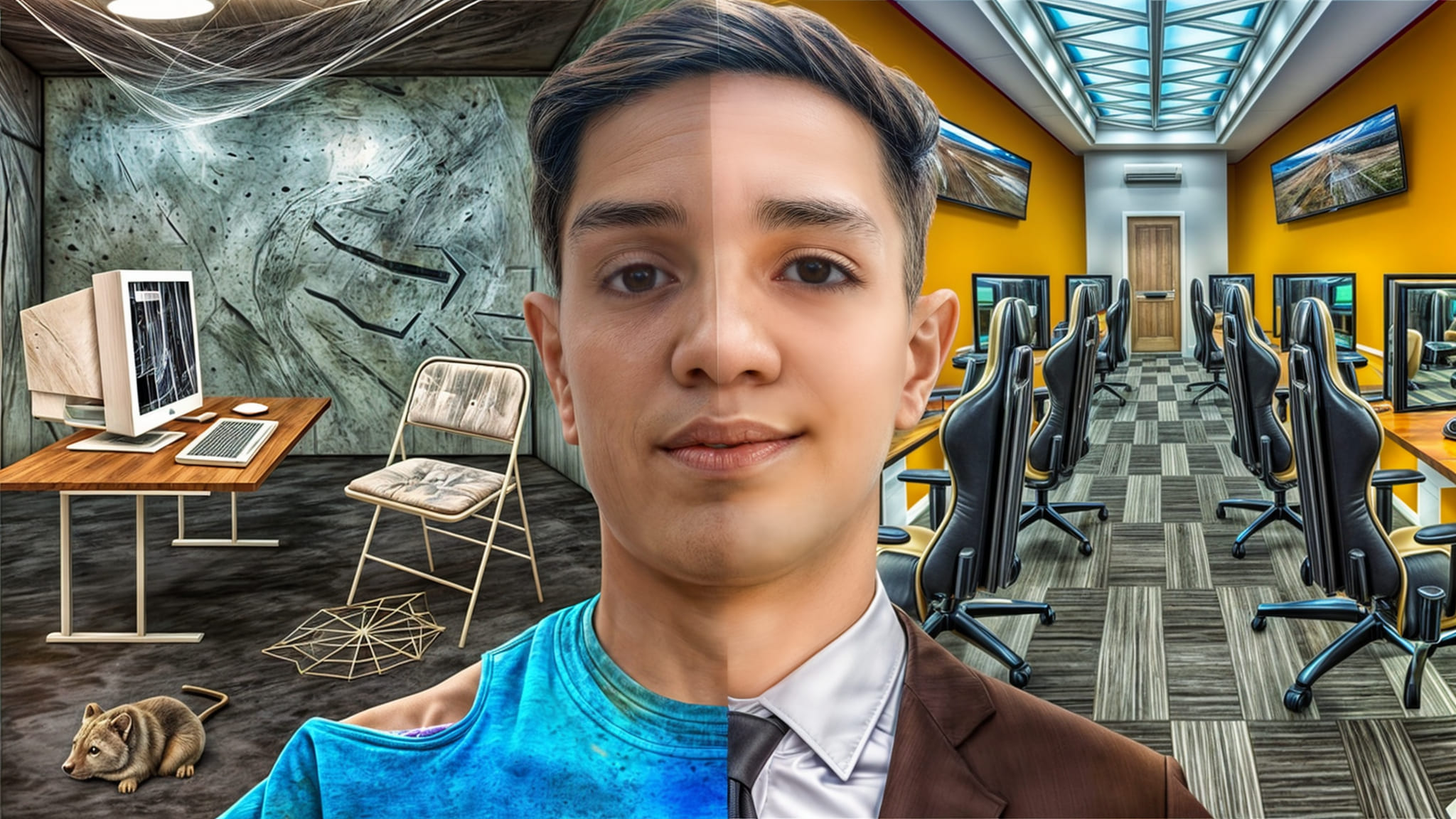 Thumb 15